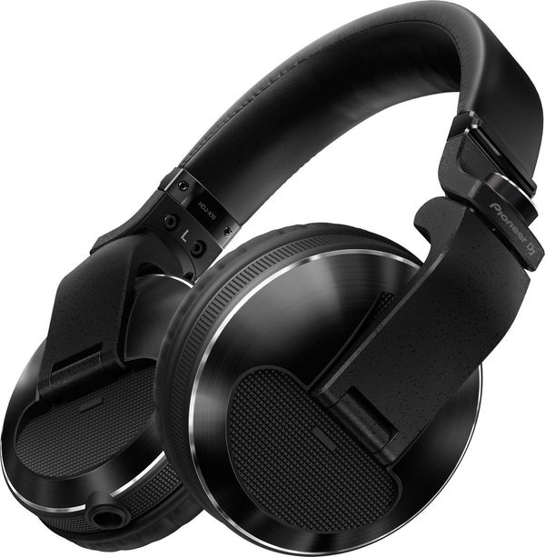 Pioneer Dj Pioneer Dj HDJ-X10-K DJ slušalke
