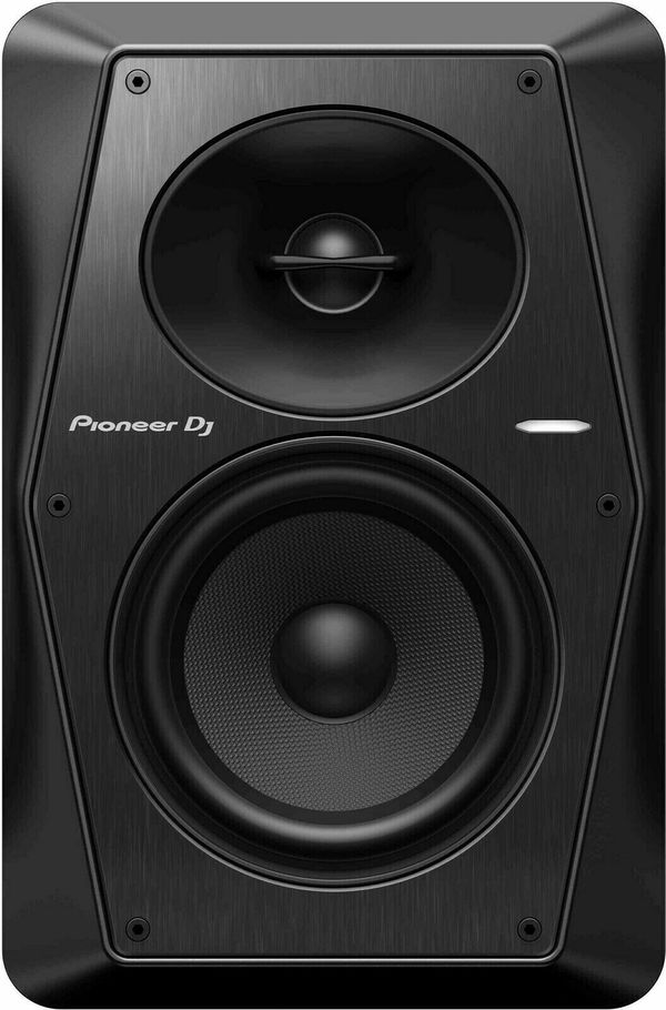 Pioneer Pioneer VM-50