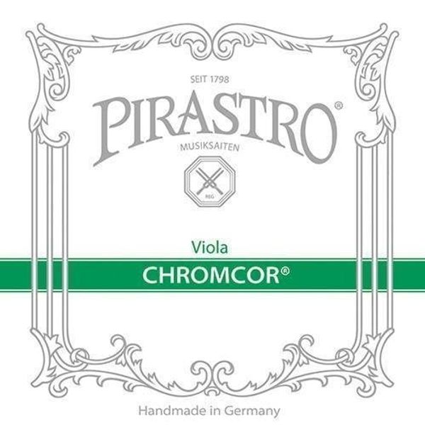 Pirastro Pirastro CHROMCOR C Viola struna