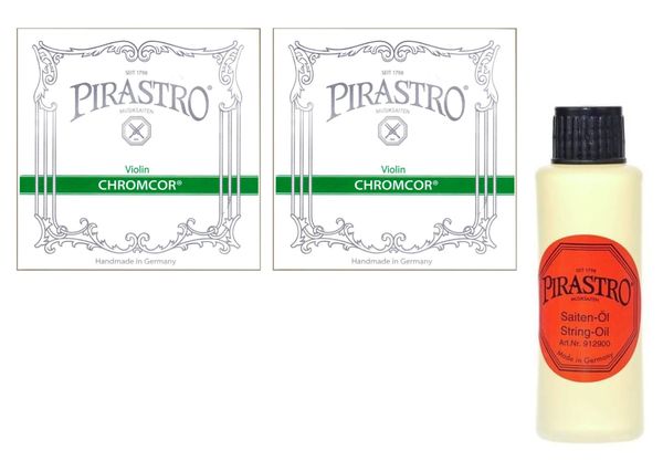 Pirastro Pirastro P319020 SET