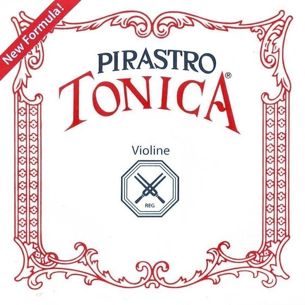 Pirastro Pirastro Tonica