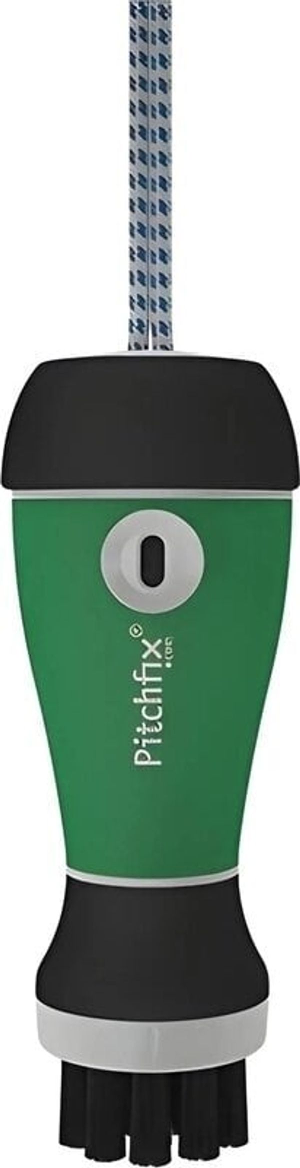 Pitchfix Pitchfix AquaBrush Green