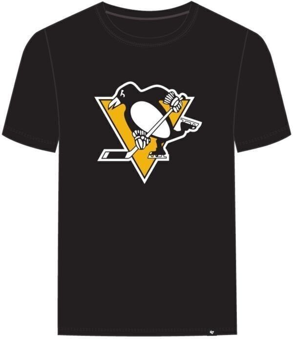 Pittsburgh Penguins Pittsburgh Penguins NHL Echo Tee Hokejska majica