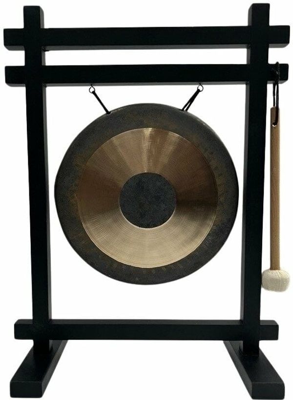 Planet Music Planet Music CG10S Gong 10"