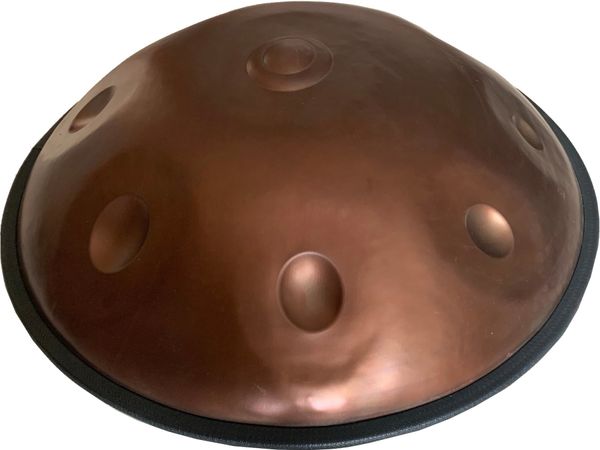 Planet Music Planet Music HD8022 Handpan