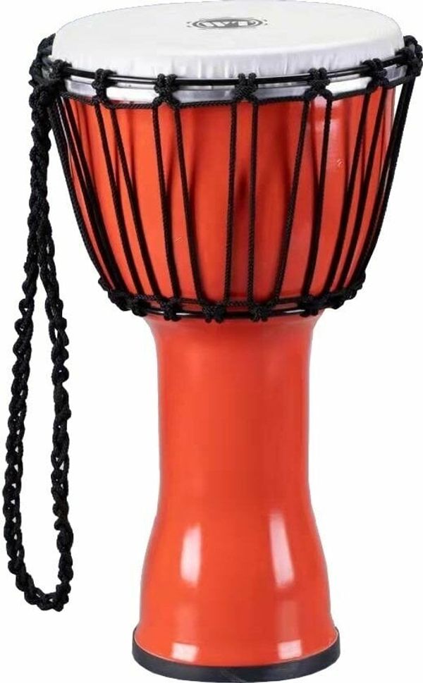 Planet Music Planet Music WT-6010 Djembe 10"