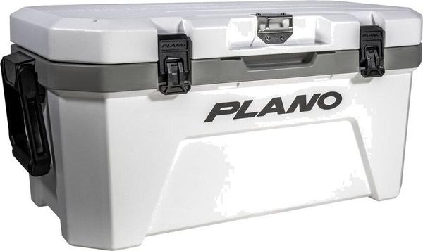 Plano Plano Frost Cooler 30L White