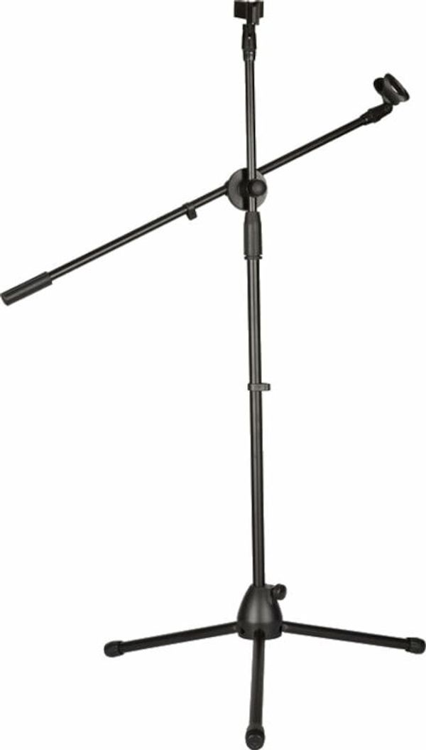 Platinum Platinum MBS1 B Boom palica za mikrofon