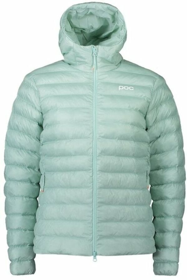 POC POC Coalesce Jakna Apophyllite Green XL