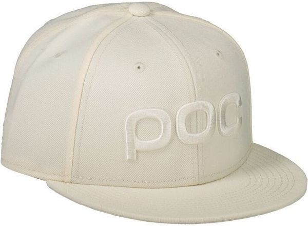 POC POC Corp Cap Okenite Off-White UNI kapa