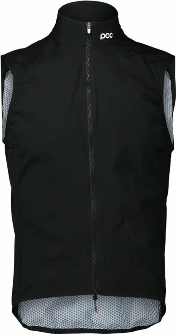 POC POC Enthral Men's Gilet Black 2XL Telovnik