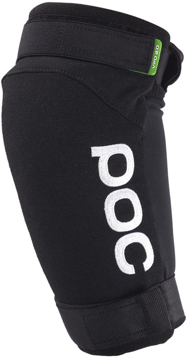 POC POC Joint VPD 2.0 Elbow Uranium Black L