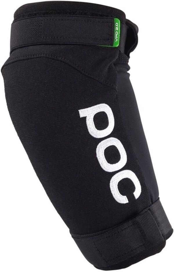 POC POC Joint VPD 2.0 Elbow Uranium Black XL