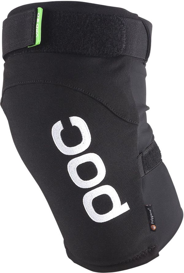 POC POC Joint VPD 2.0 Knee Uranium Black L