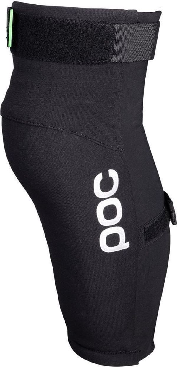 POC POC Joint VPD 2.0 Uranium Black L