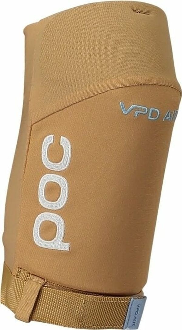 POC POC Joint VPD Air Elbow Aragonite Brown XS