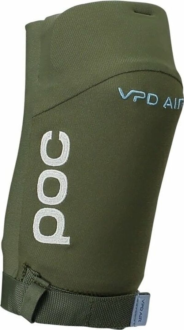 POC POC Joint VPD Air Elbow Epidote Green S