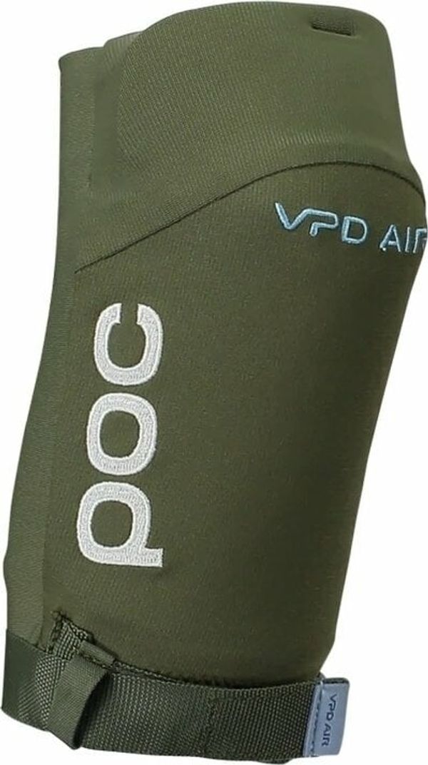 POC POC Joint VPD Air Elbow Epidote Green XL