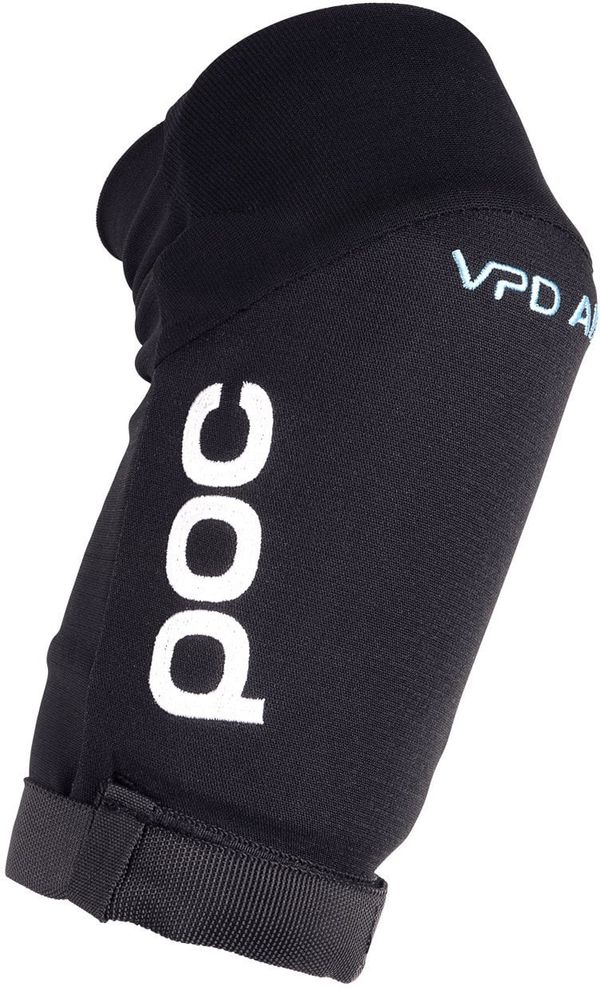 POC POC Joint VPD Air Elbow Uranium Black S