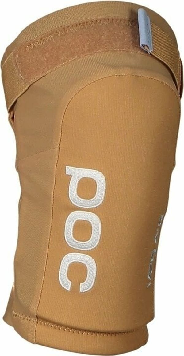 POC POC Joint VPD Air Knee Aragonite Brown L