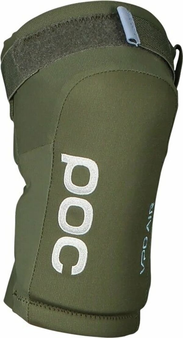 POC POC Joint VPD Air Knee Epidote Green XS