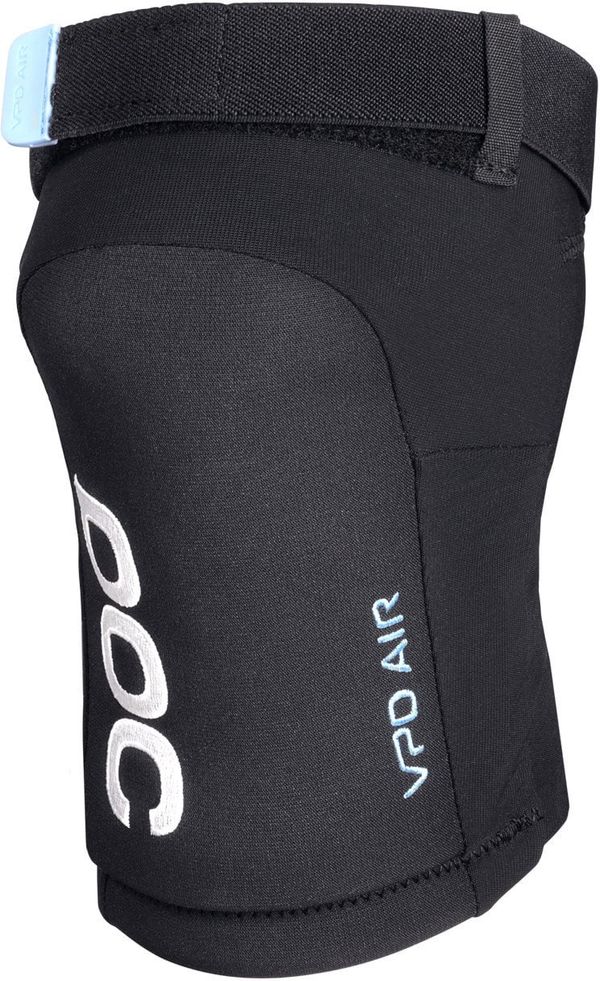 POC POC Joint VPD Air Knee Uranium Black L