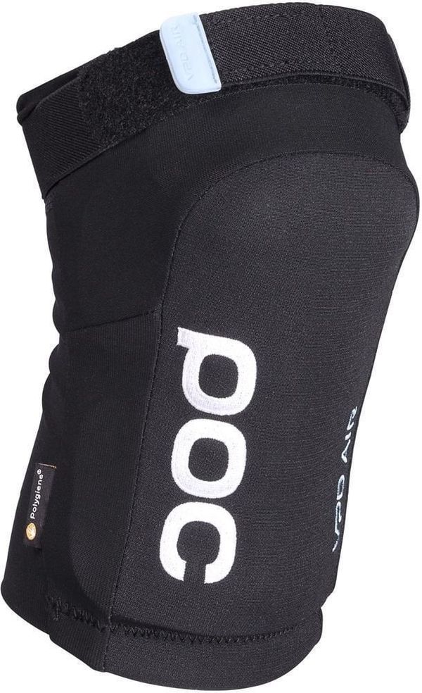 POC POC Joint VPD Air Knee Uranium Black S