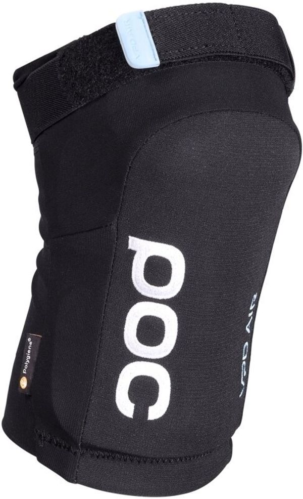 POC POC Joint VPD Air Knee Uranium Black XS