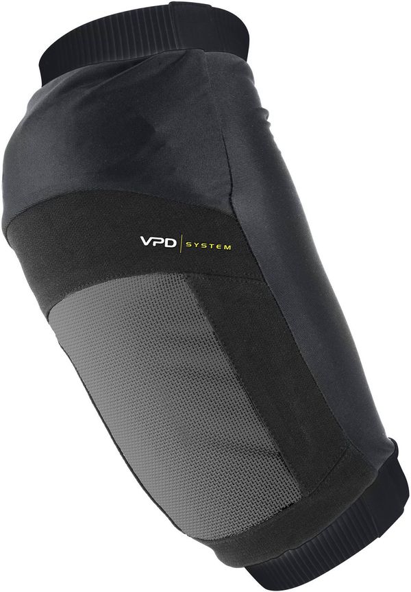 POC POC Joint VPD System Elbow Uranium Black M