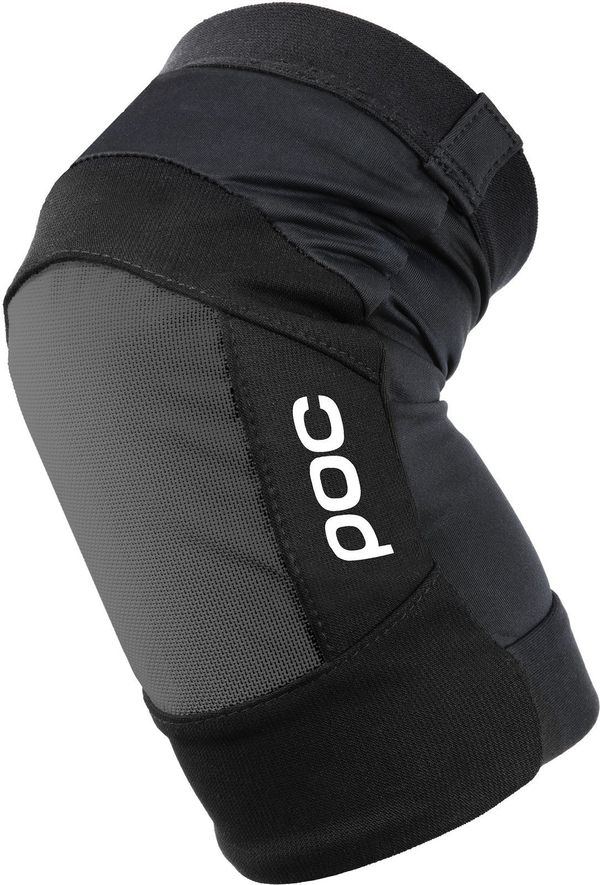 POC POC Joint VPD System Knee Uranium Black M