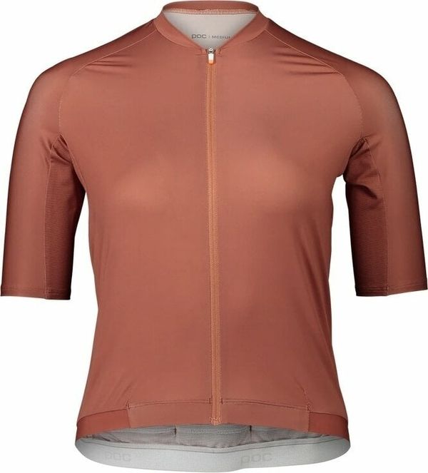 POC POC Pristine Women's Jersey Jersey Himalayan Salt L