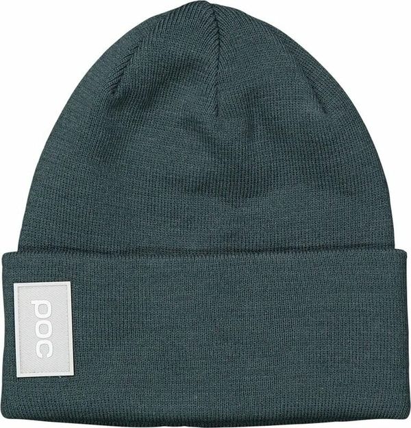POC POC Pure Beanie Calcite Blue UNI Kapa