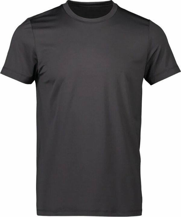 POC POC Reform Enduro Light Men's Tee Jersey Sylvanite Grey XL