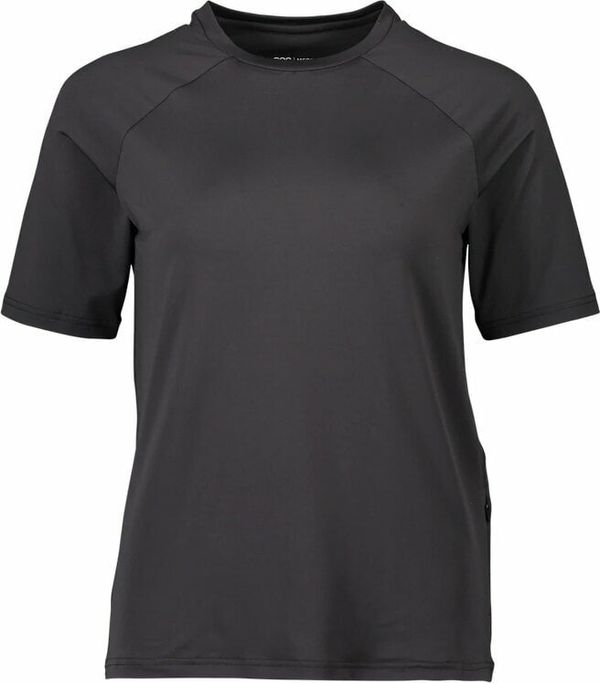 POC POC Reform Enduro Light Women's Tee Jersey Sylvanite Grey XL