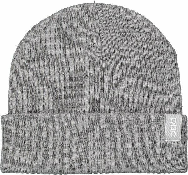 POC POC Roam Beanie Alloy Grey UNI Kapa