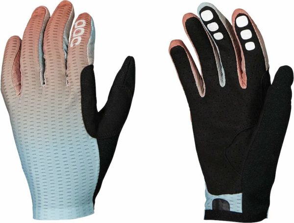 POC POC Savant MTB Glove Gradient Himalayan Salt S Kolesarske rokavice