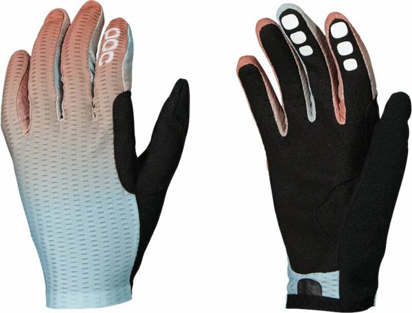 POC POC Savant MTB Glove Gradient Himalayan Salt XS Kolesarske rokavice