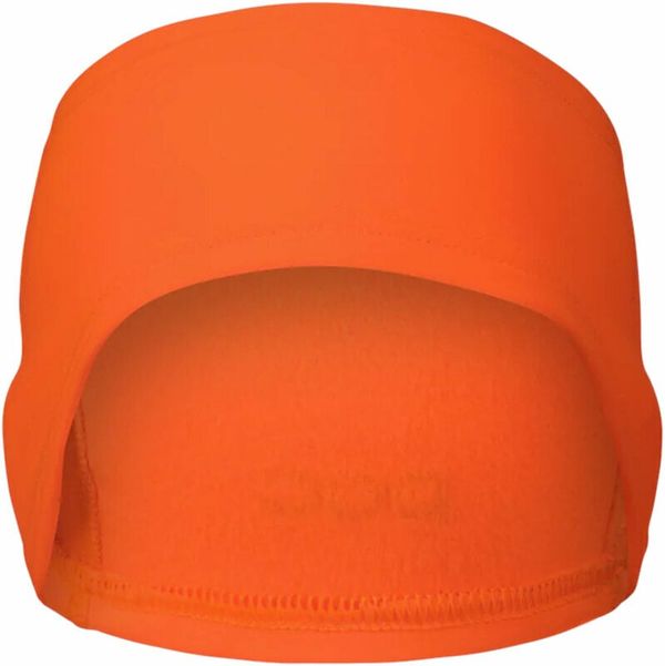 POC POC Thermal Headband Zink Orange UNI Naglavni trak