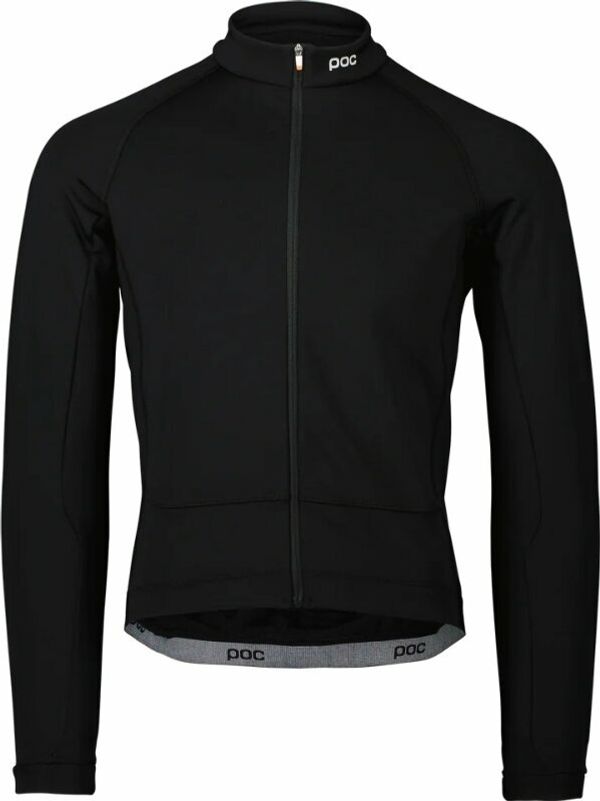 POC POC Thermal Jacket Uranium Black M Jakna