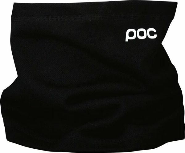 POC POC Thermal Neckwarmer Black UNI Grelnik