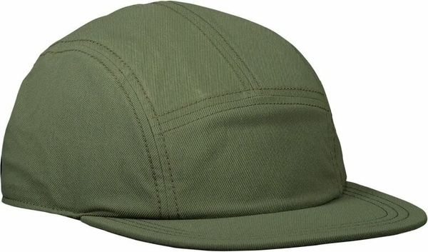 POC POC Urbane Cap Epidote Green UNI kapa