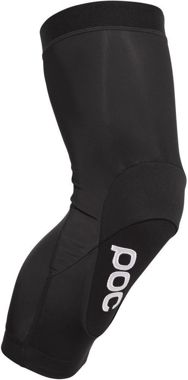 POC POC VPD Air Leg Uranium Black L