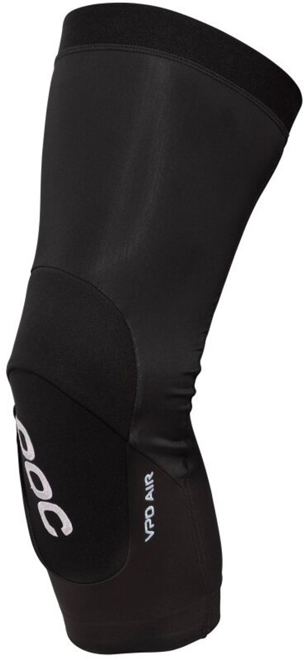 POC POC VPD Air Leg Uranium Black S