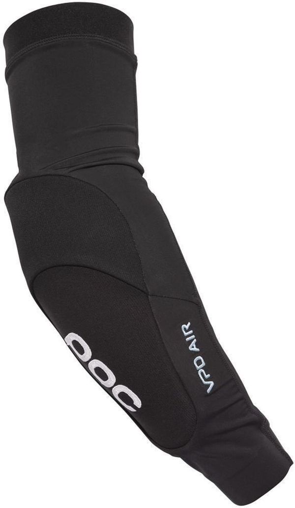 POC POC VPD Air Sleeve Uranium Black L