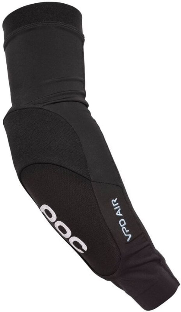 POC POC VPD Air Sleeve Uranium Black S