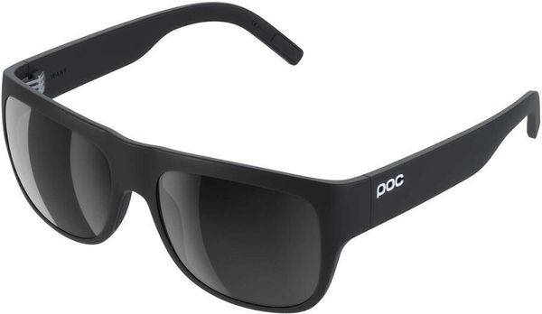 POC POC Want Uranium Black/Grey UNI Lifestyle očala