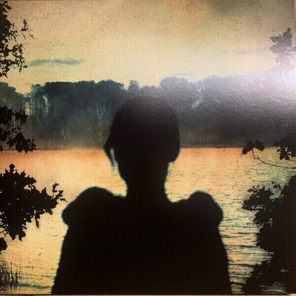 Porcupine Tree Porcupine Tree - Deadwing (2 LP)