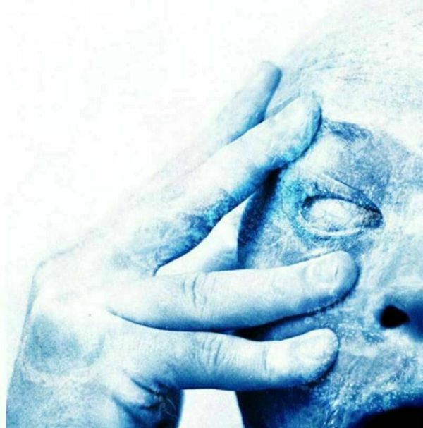 Porcupine Tree Porcupine Tree - In Absentia (2 LP)