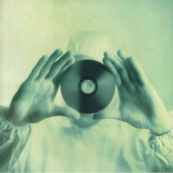 Porcupine Tree Porcupine Tree - Stupid Dream (2 LP)