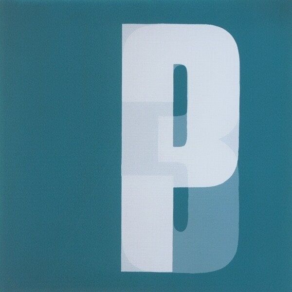 Portishead Portishead - Third (US) (2 LP)